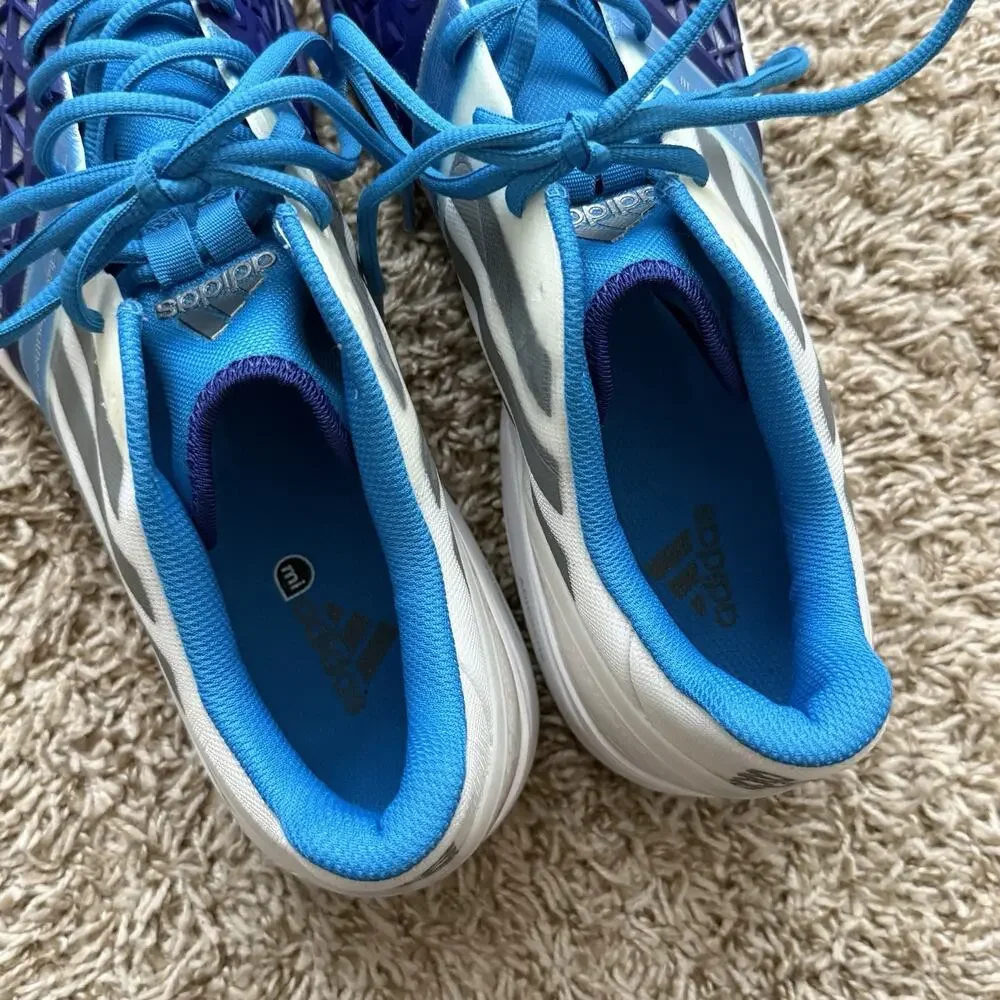 adidas new without